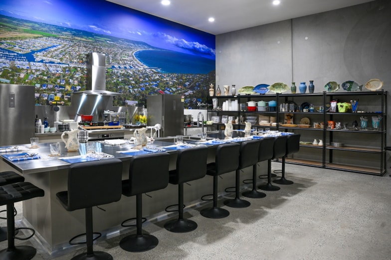 Winery restaurants, cafes and more — Visit Mornington Peninsula.